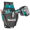 Кобур за инструменти Makita E-15154, 170х85x290 мм