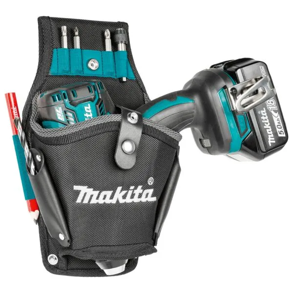 Кобур за инструменти Makita E-15154, 170х85x290 мм