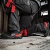 Работни обувки Milwaukee Flextred S1PS BOA ESD FO SR, размер 43, 4932498087