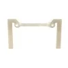 Air Duct - Makita, 453866-1