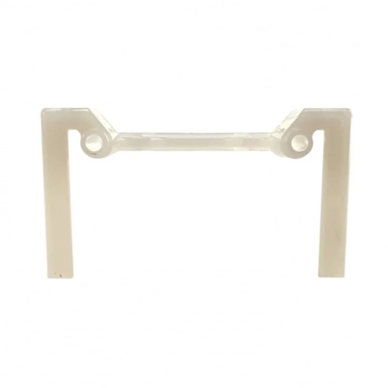 Air Duct - Makita, 453866-1