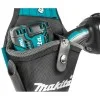 Кобур за инструменти Makita E-15154, 170х85x290 мм