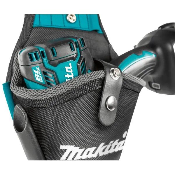 Кобур за инструменти Makita E-15154, 170х85x290 мм