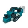 Акумулаторно безчетково ренде Makita DKP181Z, 18V, 82 мм 