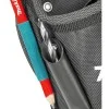 Кобур за инструменти Makita E-15154, 170х85x290 мм