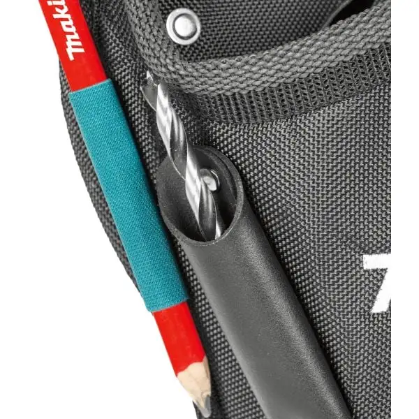 Кобур за инструменти Makita E-15154, 170х85x290 мм