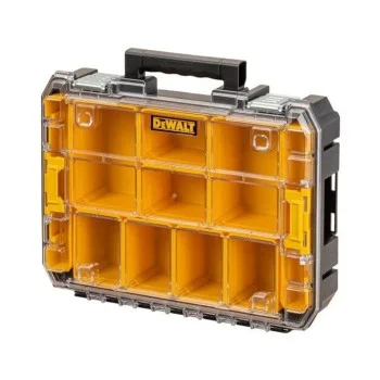 DEWALT Куфар за инструменти - органайзер DWST82968-1