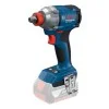 Акумулаторен гайковерт Bosch Professional GDX 18V-285 06019N2120