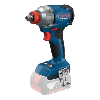 Акумулаторен гайковерт Bosch Professional GDX 18V-285 06019N2120