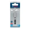 Bit Holder - Bosch, Magnetic PRO Impact, 75 mm, 2608522559