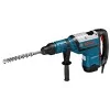 Перфоратор - Bosch, GBH 8-45 D, 0611265100