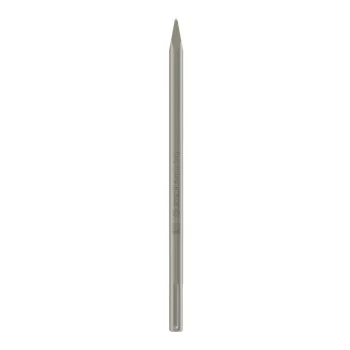 Пика за къртене Bosch SDS-max 400 мм 2608690128 - 10 броя