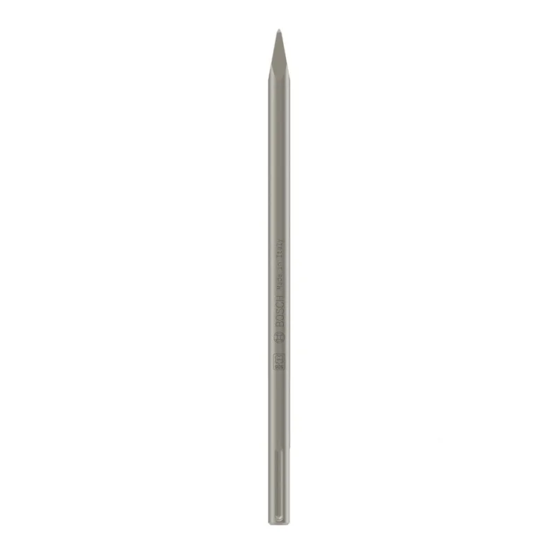 Пика за къртене Bosch SDS-max 400 мм 2608690128 - 10 броя