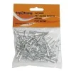 Нит - TopStrong, 3x10 mm, 511133
