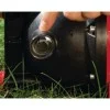Помпа за вода - Einhell, GC-GP 6040, 600 W, 4180320