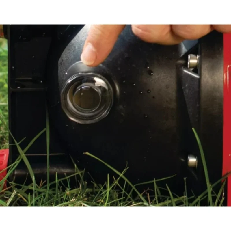 Помпа за вода - Einhell, GC-GP 6040, 600 W, 4180320