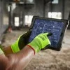 Работни ръкавици - Milwaukee, размер 10 (XL), 4932479934