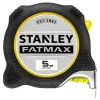 Tape Measure - Stanley Fatmax Xtreme, 5 m, FMHT38214-0