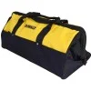 Сак за инструменти DeWALT Heavy-Duty, DWST1-BAG