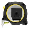 Tape Measure - Stanley Fatmax Xtreme, 5 m, FMHT38214-0