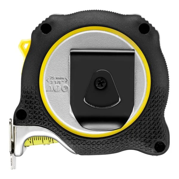 Tape Measure - Stanley Fatmax Xtreme, 5 m, FMHT38214-0