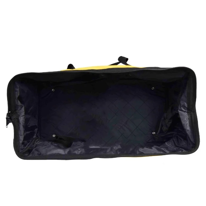 Сак за инструменти DeWALT Heavy-Duty, DWST1-BAG