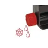 Помпа за вода - Einhell, GC-GP 6040, 600 W, 4180320