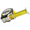 Tape Measure - Stanley Fatmax Xtreme, 5 m, FMHT38214-0