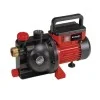 Помпа за вода - Einhell, GC-GP 6040, 600 W, 4180320