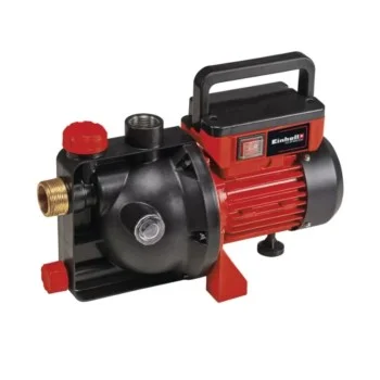 Помпа за вода - Einhell, GC-GP 6040, 600 W, 4180320