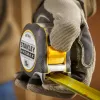 Tape Measure - Stanley Fatmax Xtreme, 5 m, FMHT38214-0