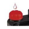 Помпа за вода - Einhell, GC-GP 6040, 600 W, 4180320