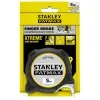 Tape Measure - Stanley Fatmax Xtreme, 5 m, FMHT38214-0