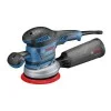 Ексцентършлайф - Bosch, GEX 40-150, L-BOXX, 060137B201