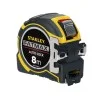 Гумирана ролетка Stanley FATMAX PRO Auto-Lock 8 м × 32 мм, XTHT0-33501