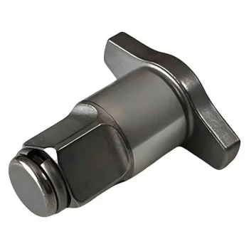 DeWALT Anvil Assembly for Impact Wrench, NA024280