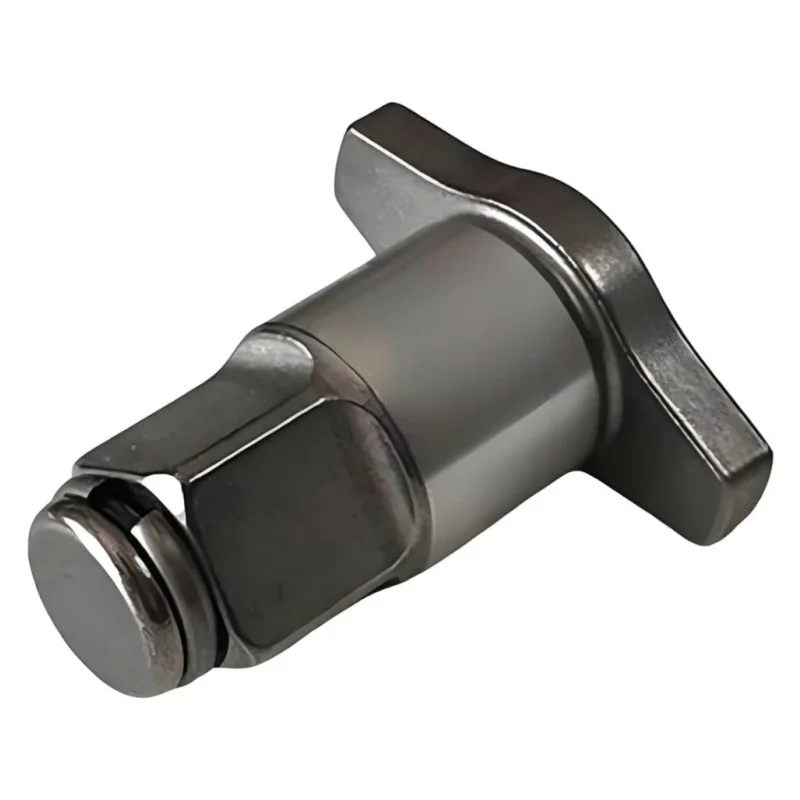 DeWALT Anvil Assembly for Impact Wrench, NA024280