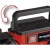 Помпа за вода - Einhell, GC-GP 6040, 600 W, 4180320