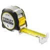 Tape Measure - Stanley Fatmax Xtreme, 5 m, FMHT38214-0