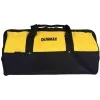 Сак за инструменти DeWALT Heavy-Duty, DWST1-BAG
