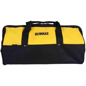 Сак за инструменти DeWALT Heavy-Duty, DWST1-BAG