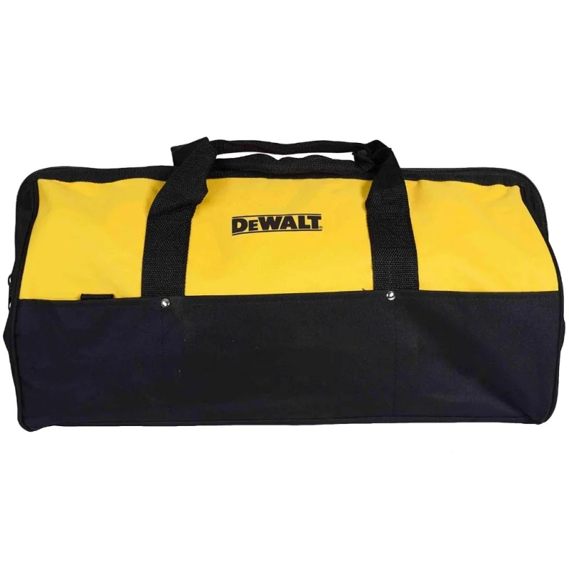 Сак за инструменти DeWALT Heavy-Duty, DWST1-BAG