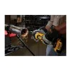 Акумулаторен прав шлайф - DeWALT, 18V, 6 мм, DCG426N