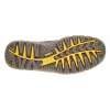 Работни обувки - Dewalt, Newark Brown Buffalo, размер 43, DWF50140-133-9