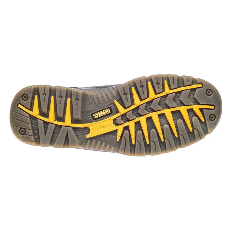 Работни обувки - Dewalt, Newark Brown Buffalo, размер 43, DWF50140-133-9