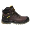 Работни обувки - Dewalt, Newark Brown Buffalo, размер 43, DWF50140-133-9