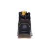 Работни обувки - Dewalt, Newark Brown Buffalo, размер 43, DWF50140-133-9