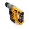 Cordless drill DeWALT DCH273N, 18V 