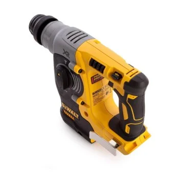 Акумулаторен перфоратор DeWALT DCH273N, 18V 