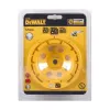 Диамантен шлифовъчен диск DeWALT DT3796, 125 мм, М14
